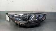 Scheinwerfer Rechts 92102G4510 Hyundai i30 Wagon (PDEF) Kombi 1.0 T-GDI 12V Hybrid 48V (G3LF)