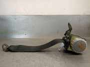 Sicherheitsgurt Links Vorne BR5S57L90B Mazda 3 Sedán (BK) 2.0 (BKEP)