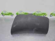 Airbag Beifahrer 255521980874 BMW 5 serie (E39) Limousine 523i 24V (M52-B25(256S4))