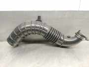 Schlauch 8200500384B Renault Kangoo Express (FW) Van 1.5 dCi 70 (K9K-840)