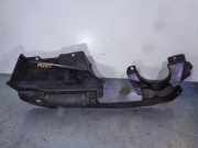 Bodenschutz 3403298 BMW X3 (E83) SUV 2.0d 16V (N47-D20A)
