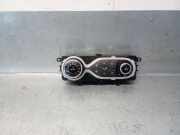 Bedienung Klimacontrolle 275107386R Renault ZOE (BFM_) ZOE