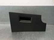 Handschuhfach 761857921F Volkswagen Touareg SUV 3.0 V6 24V TSI (DCBE) DCBE