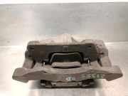 Bremssattel Rechts Vorne C2D3106 Jaguar XF (CC9) 3.0 D V6 24V (306DT)