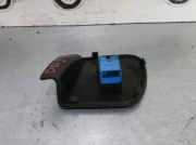 Schalter Für Elekt. Fensterheber Rechts Vorne 1U1867186C Skoda Octavia (1U2) Liftback 1.9 TDi GLX,SLX (ALH)