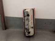 Lenkgetriebe 577002F100 Kia Cerato Limousine 2.0 CRDi 16V (D4EA)