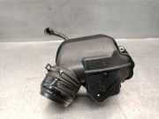 Schlauch 05E129654K Cupra Formentor SUV 1.5 TSI 16V (DPCA) DPCA