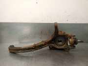 Achsschenkel Halter Links Vorne 5171539600 Kia Magentis (GD) Limousine 2.0 16V (G4JP)