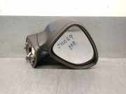 Außenspiegel Rechts 1426491 Opel Zafira Tourer (P12) Großraumlimousine 1.6 CDTI 16V ecoFLEX 120 (B16DTH)