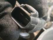 Kühlerventilator 1671128220 Toyota Avensis Verso (M20) Großraumlimousine 2.0 16V VVT-i D-4 (1AZFE)