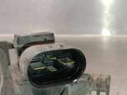 Stoßstange Hinten 850109659V Dacia Sandero III Schrägheck 1.0 TCe 90 12V (H4D-470(H4D-E4))