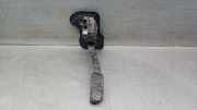 Gaspedal BK219F836AE Ford Transit Van 2.0 TDCi 16V Eco Blue 130 (YMF6)