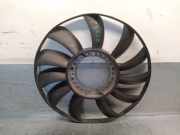 Kühlerventilatormotor 58121301B Volkswagen Passat Variant (3B5) Kombi 1.8 T 20V (AEB) AEB