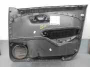 Heizlüfter A21201700 Opel Grandland (X) SUV 1.6 CDTi 120 (B16DTH(DV6FC))