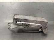 Kühler Automatik 4M0317021G Audi SQ7 (4MB/4MG) SUV 4.0 TDI V8 32V (CZAC)