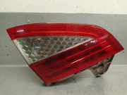 Rücklicht Links In Der Heckklappe 9EL17657601 Ford Mondeo IV Wagon Kombi 2.0 TDCi 140 16V (QXBA)