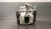 Bremssattel Links Hinten 2H6615423 Volkswagen Amarok Pick-up 3.0 TDI V6 24V 4Motion (DDXB) DDXB
