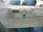 Innenbeleuchtung 2028200401 Mercedes-Benz CLK (C209) Coup? 3.2 320 V6 18V (M112.955)