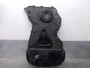 Steuerkette Abdeckung 6Q1Q6019AC Peugeot BOXER Caja/Chasis 2.2 HDi 100