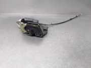 TÃ¼rschloss Links Hinten 814102D001 Hyundai (XD) 2.0 CRDi CAT