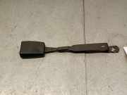 Gürtelschnalle Links Vorne 2K0857877E Volkswagen Caddy III (2KA,2KH,2CA,2CH) Van 1.9 TDI (BLS) BLS