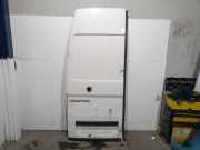 Tür Links Hinten 7C3827091CD Volkswagen Furgoneta (SY_, SX_) 2.0 TDI