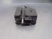 Sicherungskasten A1645400350 Mercedes-Benz ML II (164/4JG) SUV 3.5 350 4-Matic V6 24V (M272.967)