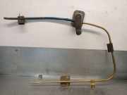 Fensterheber Rechts Vorne SE028521400A Seat Marbella Schrägheck 3-drs 0.9 900 (09NCB)