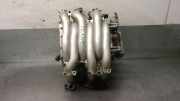Ansaugkrümmer 078133185BG Audi A6 (C4) Limousine 2.6 V6 (ABC)
