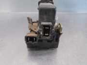 Türschloss Rechts Hinten 7701038438 Renault (B56) 1.9 dTi Diesel CAT