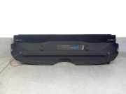 Hutablage 51461514023 Mini Mini One/Cooper (R50) Schr?gheck 1.6 16V One (W10-B16A)