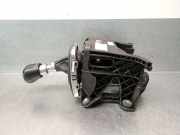 Schalthebel AV6R7C453MKG Ford C-Max (DXA) Großraumlimousine 1.0 Ti-VCT EcoBoost 12V 125 (M1DA)