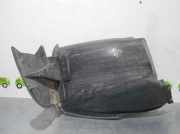 Innenkotflügel Links Vorne CESTA26B Fiat Ulysse (220) Großraumlimousine 1.9 Tds (XUD9TF(DHX))