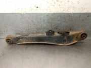 Querlenker Rechts Hinten Unten 5105272AA Dodge Caliber SchrÃ¤gheck 2.0 CRD 16V (ECD)