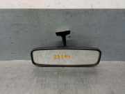 Innenspiegel 1644638 Ford V Express (AVF) 1.3