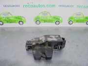 Heckschloss 9652483180 Citroën C5 II Berline (RC) Schrägheck 1.6 HDiF 16V (DV6TED4(9HZ))