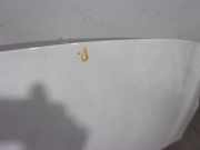 Motorhaube 533010D080 Toyota Yaris II (P9) Schrägheck 1.4 D-4D (1NDTV)