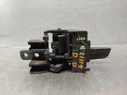 Türgriff Innen Rechts Vorne 5716A614XA Mitsubishi Space Star (A0) Schrägheck 1.0 12V (3A90)