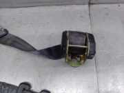 Achsschenkel Halter Rechts Vorne 1610138080 Peugeot SW II (LC_, LJ_, LR_, LX_, L4_) 1.2 THP 130