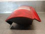 Rücklicht Rechts 5113202AA Chrysler Voyager/Grand Voyager (RT) Großraumlimousine 2.8 CRD 16V Grand Voyager (VM64C)