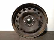 Felge 51732040 Fiat Panda (169) Schrägheck 1.2 Fire (188.A.4000)