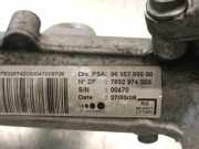 Lenkgetriebe 9685708580 Citroën C5 III Berline (RD) Schrägheck 2.0 16V (EW10A(RFJ))