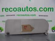 Sonnenblende Rechts Peugeot Expert (222/224) Van 2.0 HDi 110 (DW10ATED(RHZ))