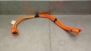 Kabel A1675408143 Mercedes-Benz GLE Coupe (C167) SUV 350de 2.0 Turbo 16V 4-Matic (D2866)