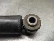 Handschuhfach 1S1857097E Seat (KF1) By Cosmopolitan