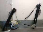 Fensterheber Rechts Vorne 8P7837462F Audi A3 Cabriolet (8P7) Cabrio 1.6 TDI 16V (CAYC)