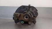 Achsschenkel Halter Rechts Vorne C46133021A Mazda 5 (CWA9) GroÃŸraumlimousine 1.8i 16V (L8)