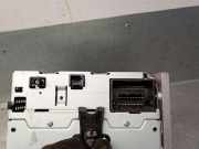 Radio 39012675 Opel Corsa E Schr?gheck 1.3 CDTi 16V ecoFLEX (B13DTE)