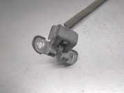 Heckschloss 825027108R Dacia Dokker (0S) Gro?raumlimousine 1.5 Blue dCi 95 (K9K-872(K9K-U8))