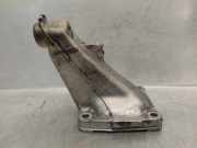 Motorhalter 1112230904 Mercedes-Benz C (W202) Limousine 2.5 C-250 TD 20V (OM605.960)